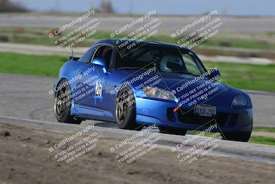 media/Dec-20-2025-Speed Ventures (Sat) [[de63061115]]/Orange Group/Sunset (Session 3)/